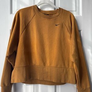Nike Sweatshirt